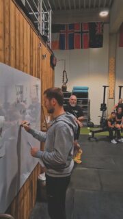 👑 Kroftlaggl Games 2026 💪

🏋‍♀️ 4 Workouts
🏃‍♀️ 26 Athtlet:innen
💕 8 Stunden Quality Time

Unsere Kroftmadl & Kroftlaggl haben auch dieses Jahr wieder gezeigt, wofür sie das ganze Jahr trainieren, welche unglaubliche Kraft in ihnen steckt, was eine Wettkampfsituation für sie ausmacht und wie stark eine Community zum Erfolg beitragen kann. 🤌

Ein riesengroßes DANKE 🥰 an alle Athlet:innen, Judges, Helfer:innen und Zuschauer:innen, die zu diesem tollen Tag beigetragen haben. Wir sind sehr stolz auf diesen Haufen toller Menschen! ✨️

Ein großes Dankeschön auch an @tirolmilch für das Sponsoring der tollen Produktpreise!

Euer Team Kroftlaggl 🙌